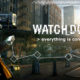 Watch Dogs – How to Hack
