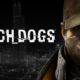 Watch Dogs – How to Get the Vespid LE Bonus Vehicle