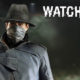 Watch Dogs – How to Get the 1920’s Chicago Mobster Outfit