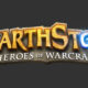 Hearthstone: Heroes of Warcraft – How to Unlock Arena Mode