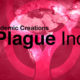 Plague Inc – How to Beat Nano Virus on Brutal