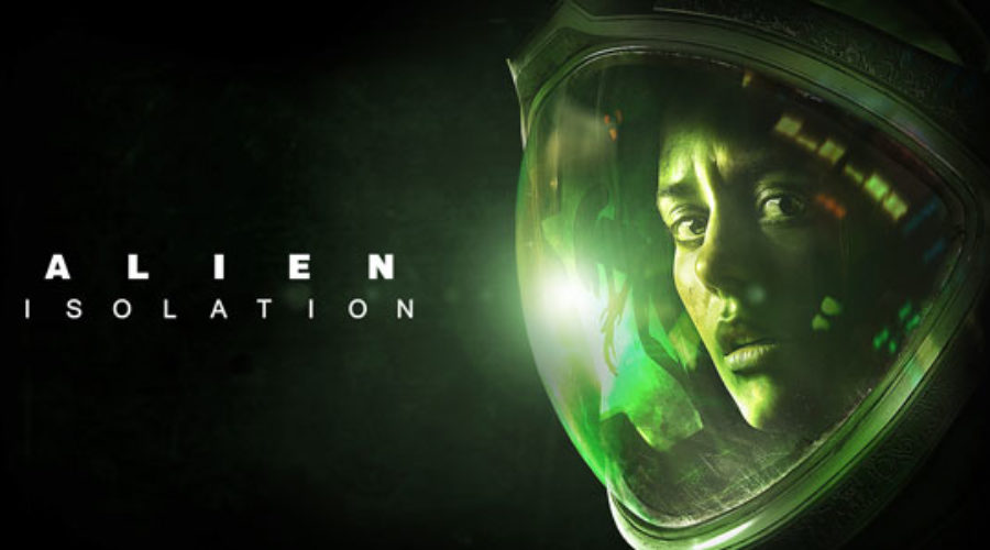 Alien Isolation – Regular and Secret Achievements List