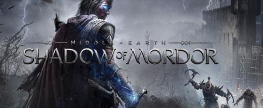 The Free Folk trophy in Middle-earth: Shadow of Mordor