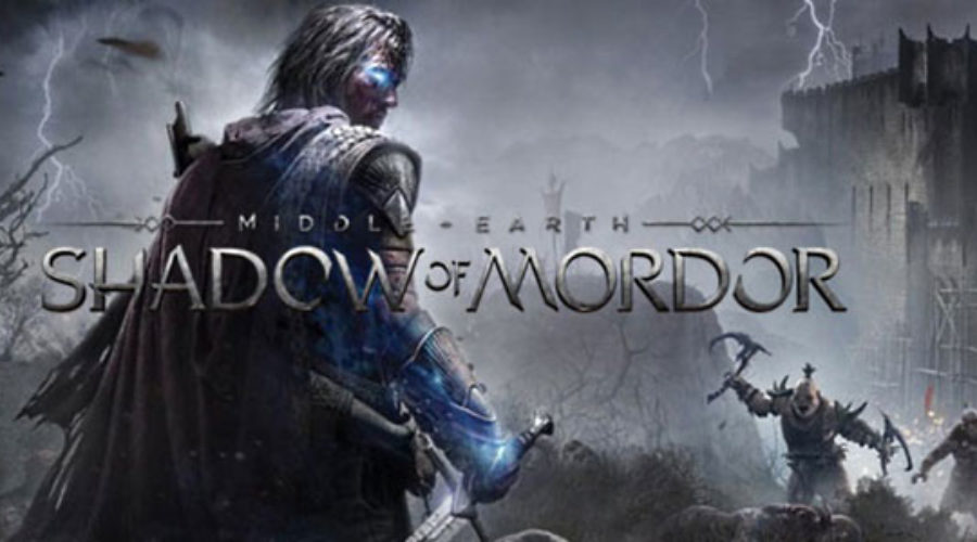 Middle-Earth: Shadow of Mordor – Regular and Secret Trophies