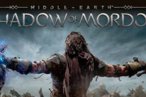 Middle-Earth: Shadow of Mordor – Regular and Secret Achievements