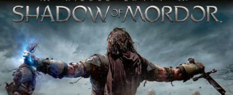 Middle-Earth: Shadow of Mordor – Regular and Secret Achievements