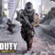 Call of Duty: Advanced Warfare – How to Rank Up Fast