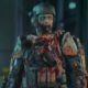 Call of Duty: Advanced Warfare – Unlock Zombie Armor & Skin