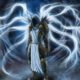 Diablo 3 – How to Get Wings