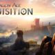 Dragon Age: Inquisition – Companion Locations