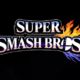 Super Smash Bros Wii U – All Unlockable Bonus Stages