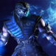 Mortal Kombat X – Unlockable Alternate Costumes