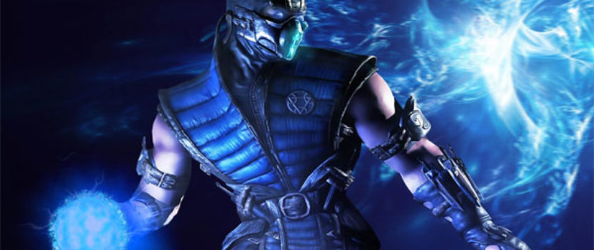 Mortal Kombat X – Unlockable Alternate Costumes – GameTipCenter