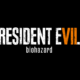 Resident Evil 7: Biohazard – How to Unlock Madhouse Mode