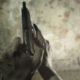 Resident Evil 7: Biohazard – How to Unlock Infinite Ammo