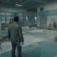 Dead Rising 4 – How to Unlock & Level Up Emergency Shelters