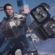 Dead Rising 4 – How to Get the Exo Suit