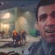 Dead Rising 4 – How to Dig (for Blueprints)