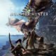 Monster Hunter: World – Trophies List for PS4