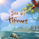 Sea of Thieves – Beginners Guide to Getting Started in Rare’s Pirate MMO
