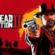 Red Dead Redemption 2 – Cheat Codes List