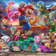 Super Smash Bros. Ultimate – The Fastest Way to Unlock All Characters
