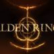Is Elden Ring a Souls Game? Let’s Analyze